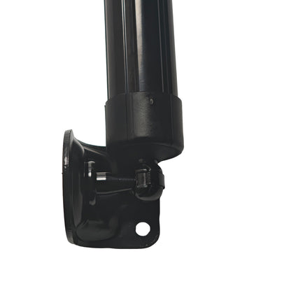 2PCS Tailgate Liftgate Cylinder Support Strut 74961-TZ5-325 Per ACURA MDX 14-20