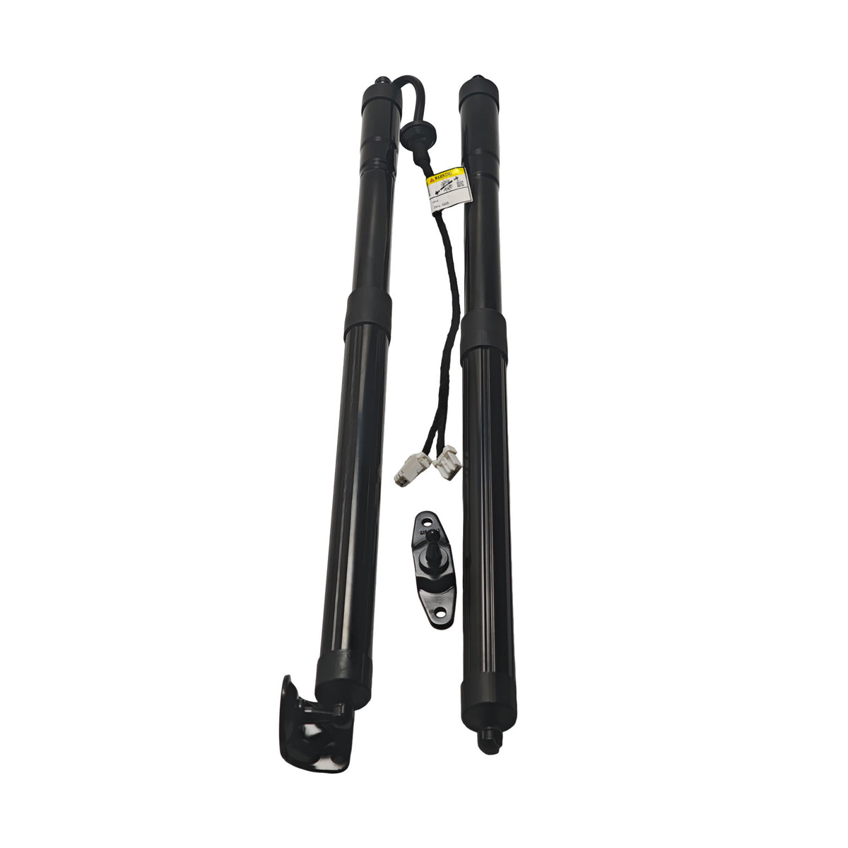 2PCS Tailgate Liftgate Cylinder Support Strut 74961-TZ5-325 Per ACURA MDX 14-20
