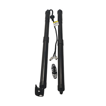 2PCS Tailgate Liftgate Cylinder Support Strut 74961-TZ5-325 Per ACURA MDX 14-20