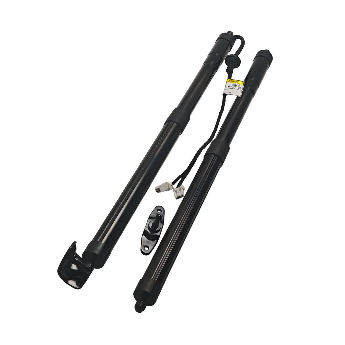 2PCS Tailgate Liftgate Cylinder Support Strut 74961-TZ5-325 Per ACURA MDX 14-20