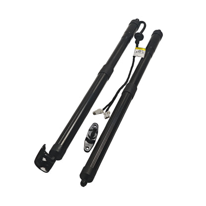 2PCS Tailgate Liftgate Cylinder Support Strut 74961-TZ5-325 Per ACURA MDX 14-20