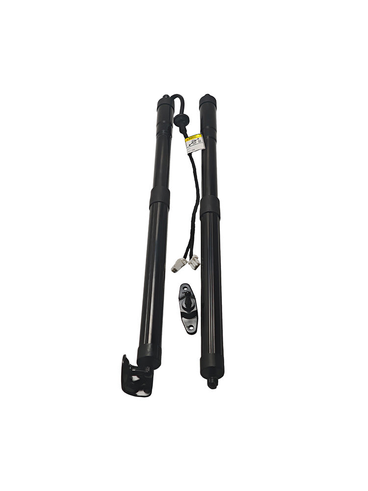 2PCS Tailgate Liftgate Cylinder Support Strut 74961-TZ5-325 Per ACURA MDX 14-20