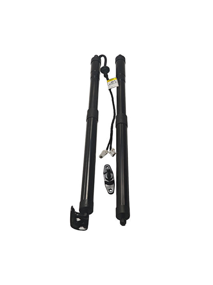 2PCS Tailgate Liftgate Cylinder Support Strut 74961-TZ5-325 Per ACURA MDX 14-20