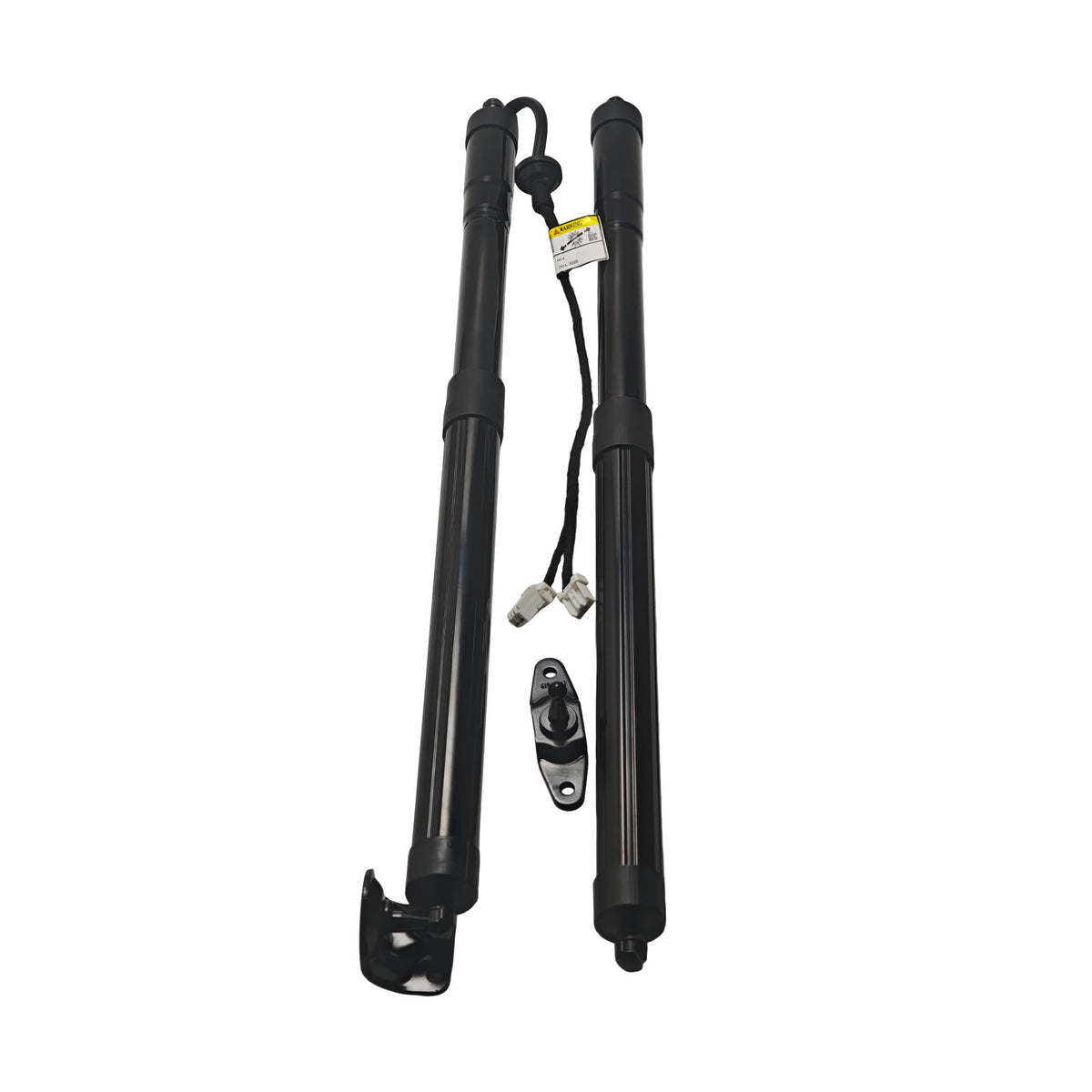 2PCS Tailgate Liftgate Cylinder Support Strut 74961-TZ5-325 Per ACURA MDX 14-20