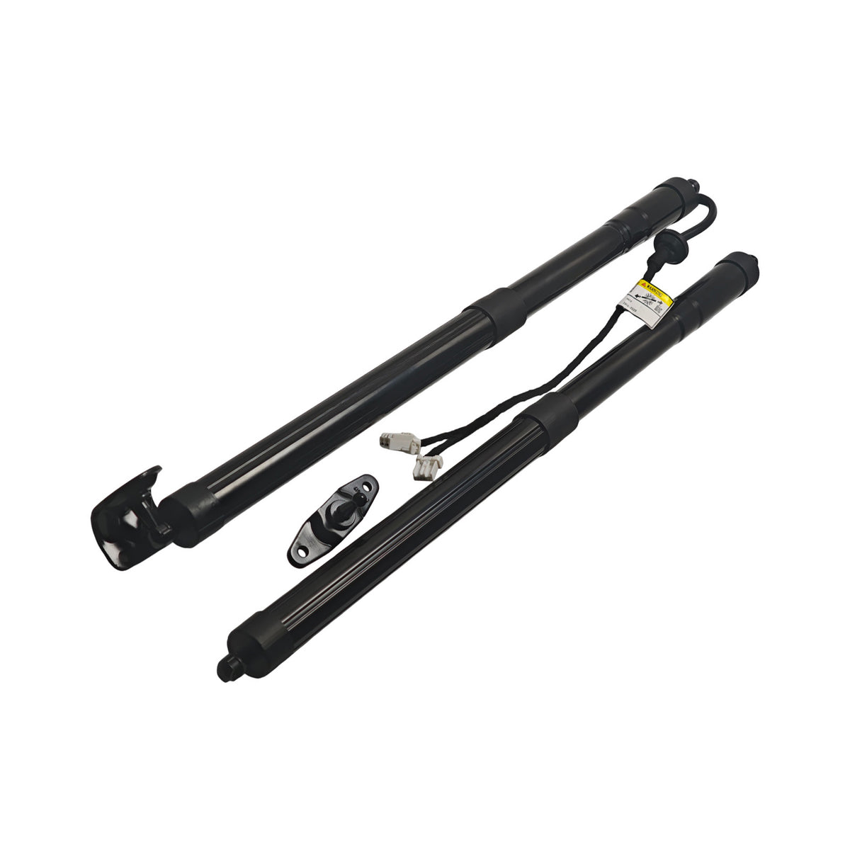2PCS Tailgate Liftgate Cylinder Support Strut 74961-TZ5-325 Per ACURA MDX 14-20