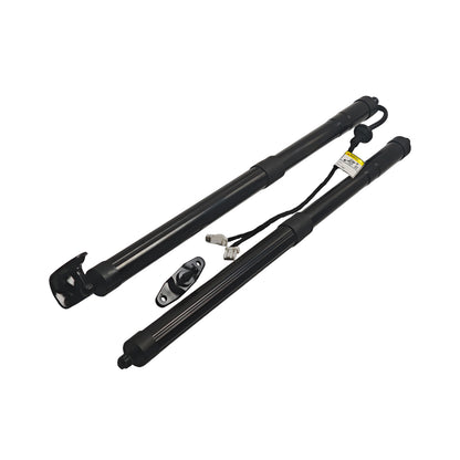 2PCS Tailgate Liftgate Cylinder Support Strut 74961-TZ5-325 Per ACURA MDX 14-20