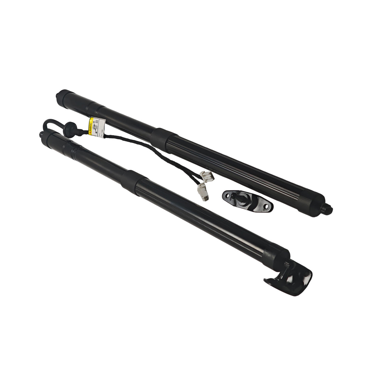 2PCS Tailgate Liftgate Cylinder Support Strut 74961-TZ5-325 Per ACURA MDX 14-20