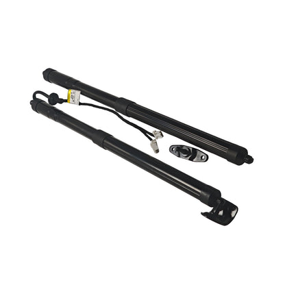 2PCS Tailgate Liftgate Cylinder Support Strut 74961-TZ5-325 Per ACURA MDX 14-20