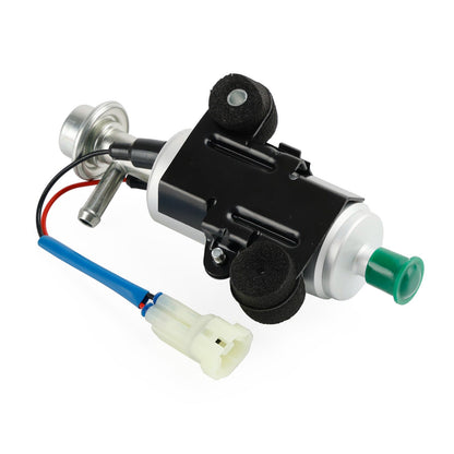 Pompa del carburante di sollevamento a bassa pressione Suzuki DT115 1986-2000 15100-94900