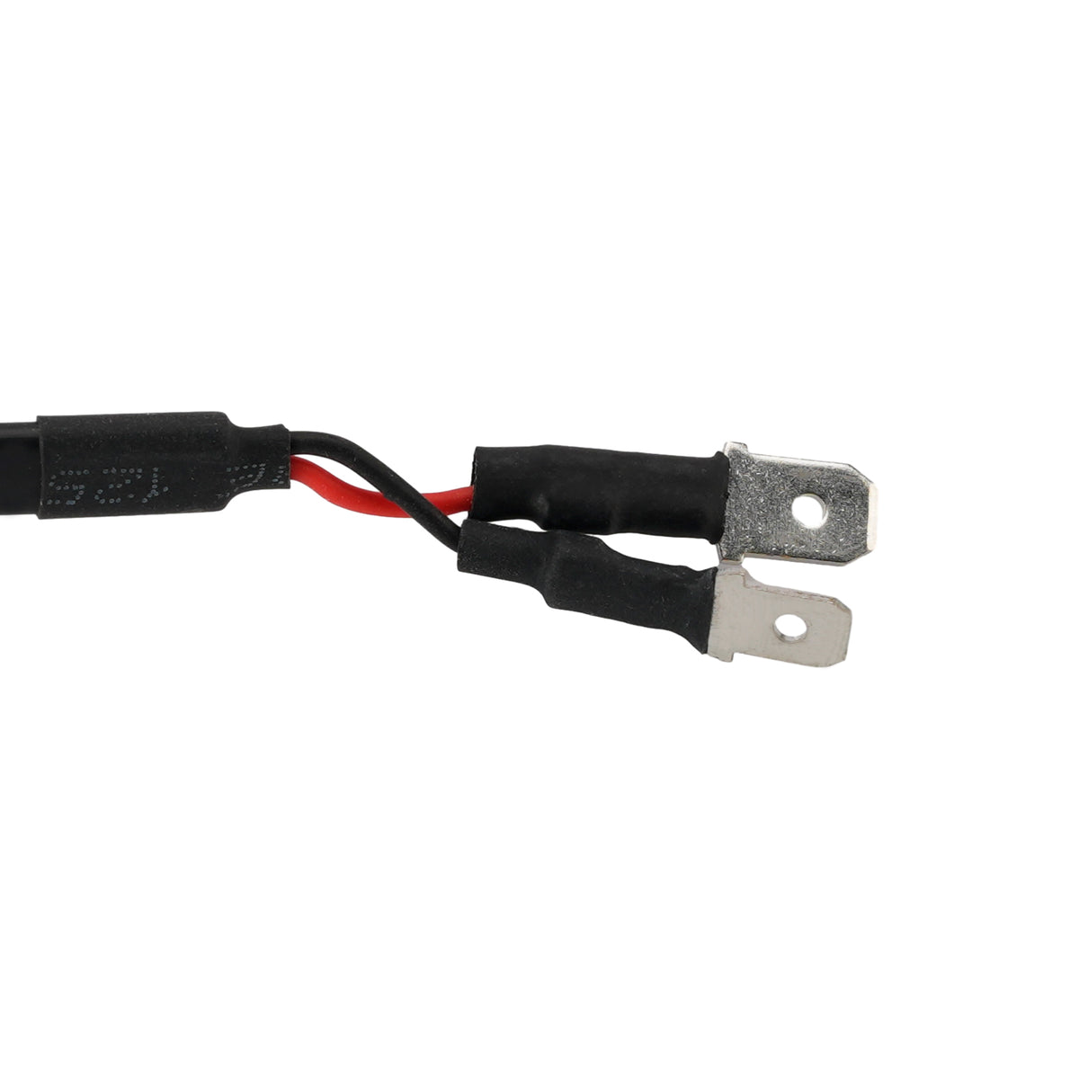 Kit Lampada LED Faro Bi-luce H1 12V 24W 6500K Raffreddata Ventola Per HELLA