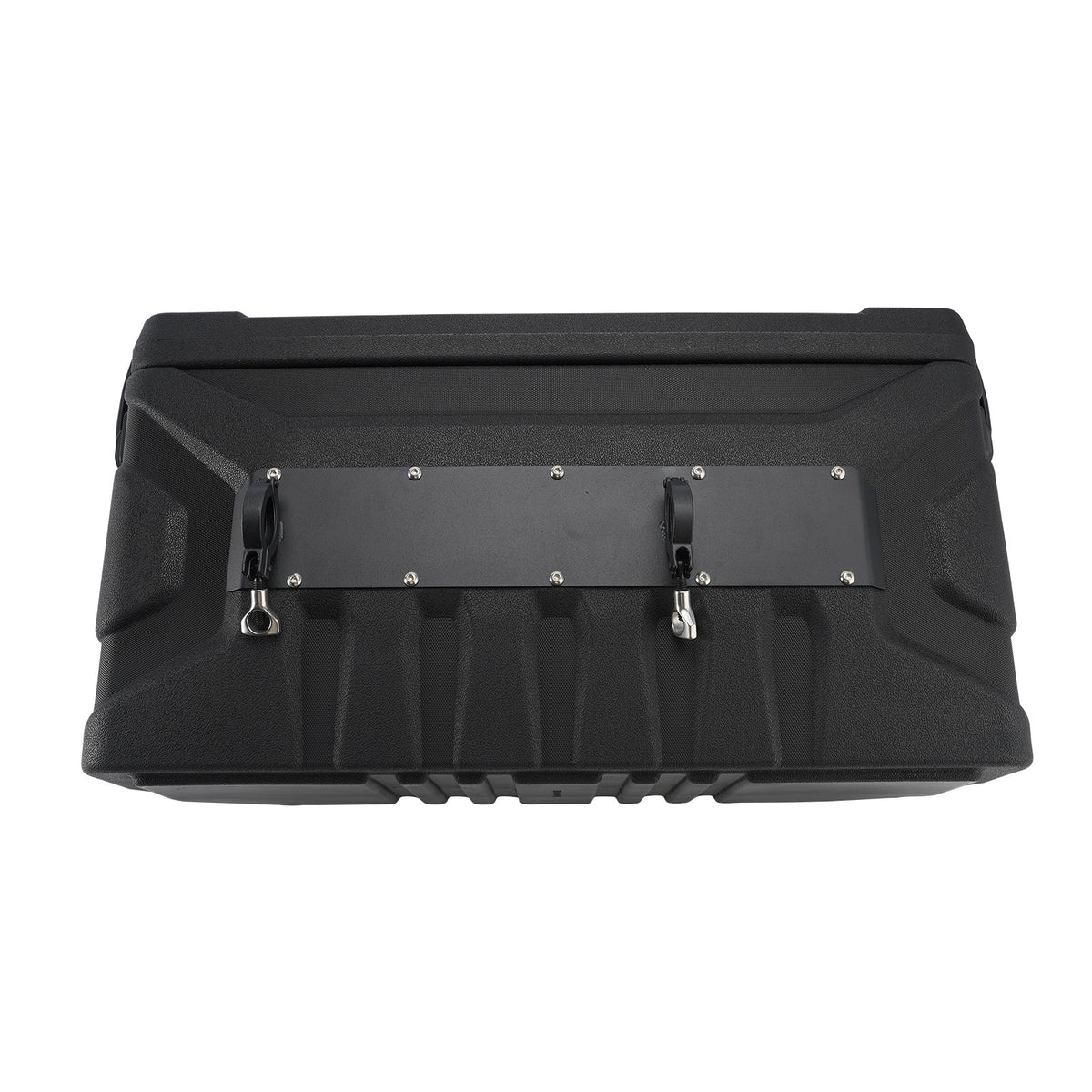Rear Storage Box Rear Gate Trunk Storage Per Suzuki Jimny JB64 JB74 2019-2026