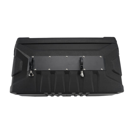 Rear Storage Box Rear Gate Trunk Storage Per Suzuki Jimny JB64 JB74 2019-2026