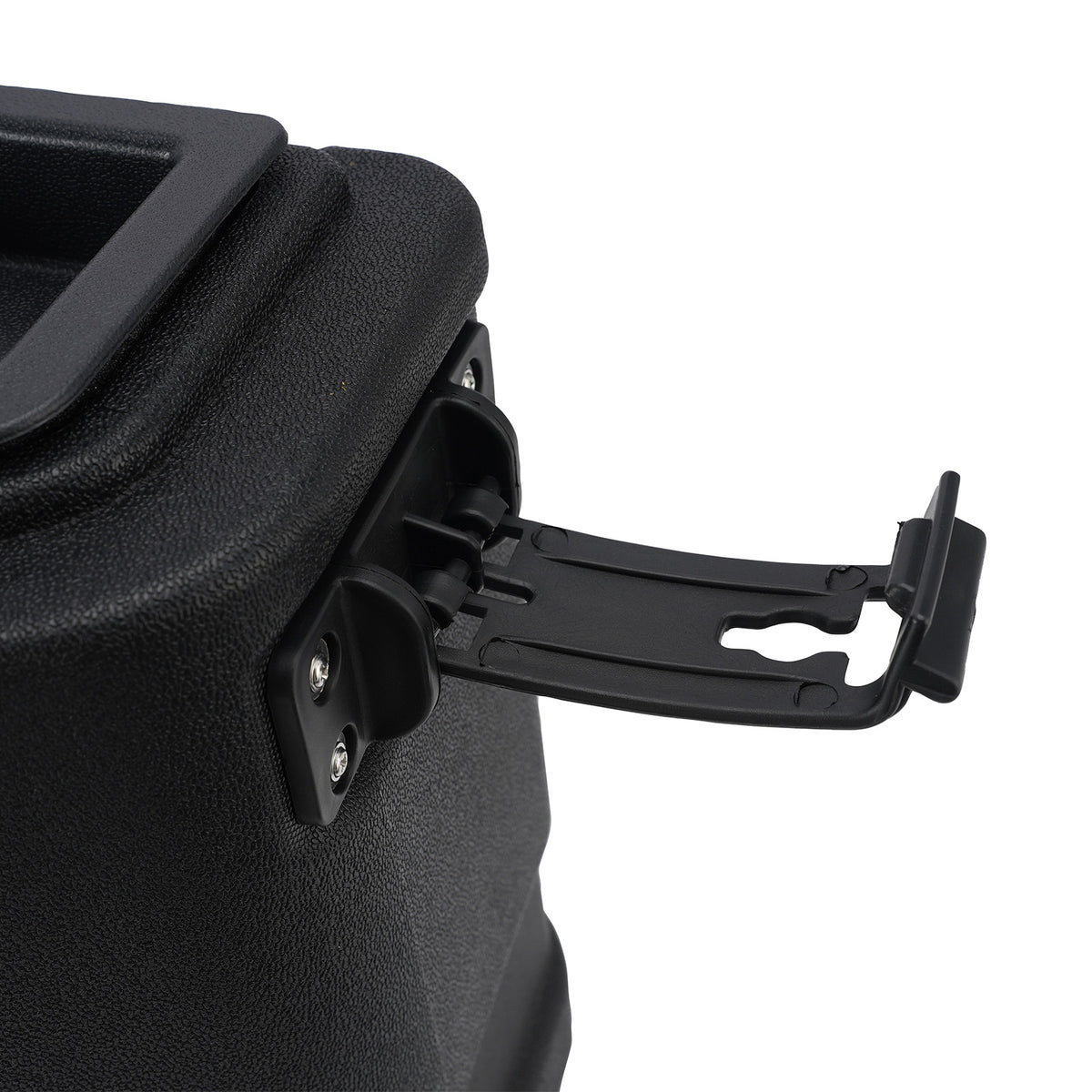 Rear Storage Box Rear Gate Trunk Storage Per Suzuki Jimny JB64 JB74 2019-2026
