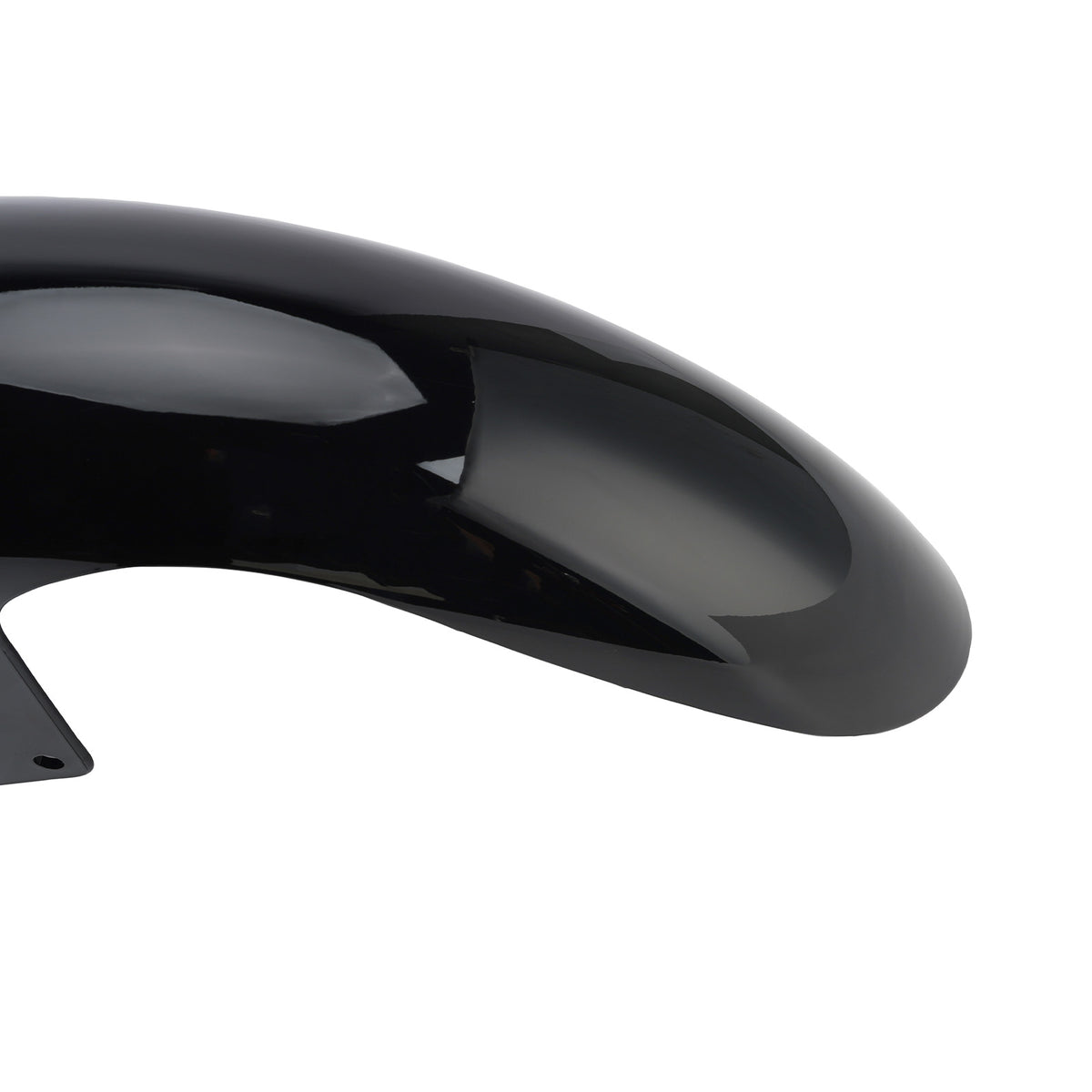 Parafango anteriore da 21" adatto per Touring Street Glide Road Glide 2014-2024