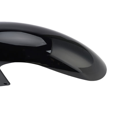 Parafango anteriore da 21" adatto per Touring Street Glide Road Glide 2014-2024