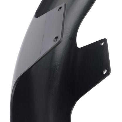 Parafango anteriore da 21" adatto per Touring Street Glide Road Glide 2014-2024