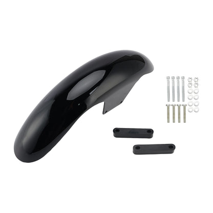 Parafango anteriore da 21" adatto per Touring Street Glide Road Glide 2014-2024