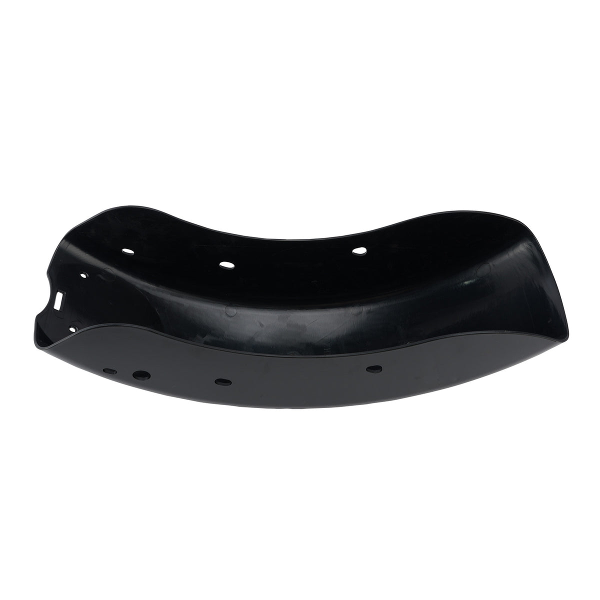 Parafango posteriore per Softail Slim FLSL Standard FXBB FXBBS FXST 2018-2026