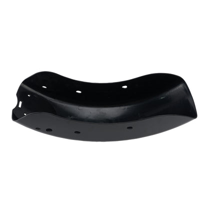Parafango posteriore per Softail Slim FLSL Standard FXBB FXBBS FXST 2018-2026