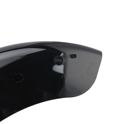 Parafango posteriore per Softail Slim FLSL Standard FXBB FXBBS FXST 2018-2026