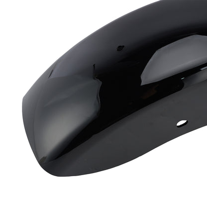 Parafango posteriore per Softail Slim FLSL Standard FXBB FXBBS FXST 2018-2026