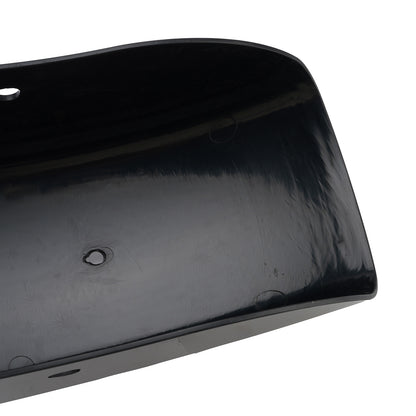 Parafango posteriore per Softail Slim FLSL Standard FXBB FXBBS FXST 2018-2026