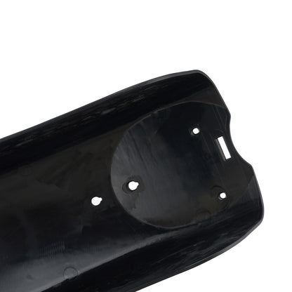 Parafango posteriore per Softail Slim FLSL Standard FXBB FXBBS FXST 2018-2026
