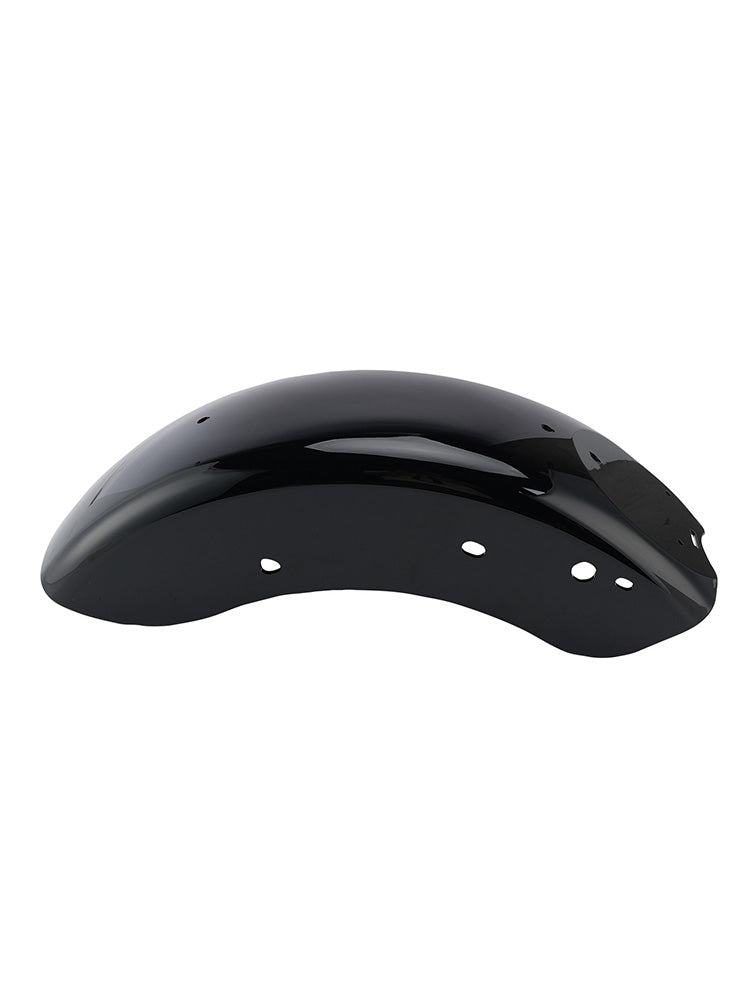 Parafango posteriore per Softail Slim FLSL Standard FXBB FXBBS FXST 2018-2026