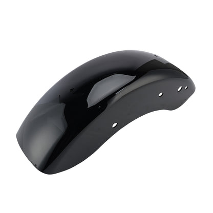 Parafango posteriore per Softail Slim FLSL Standard FXBB FXBBS FXST 2018-2026