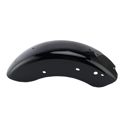 Parafango posteriore per Softail Slim FLSL Standard FXBB FXBBS FXST 2018-2026