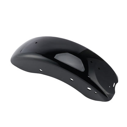 Parafango posteriore per Softail Slim FLSL Standard FXBB FXBBS FXST 2018-2026