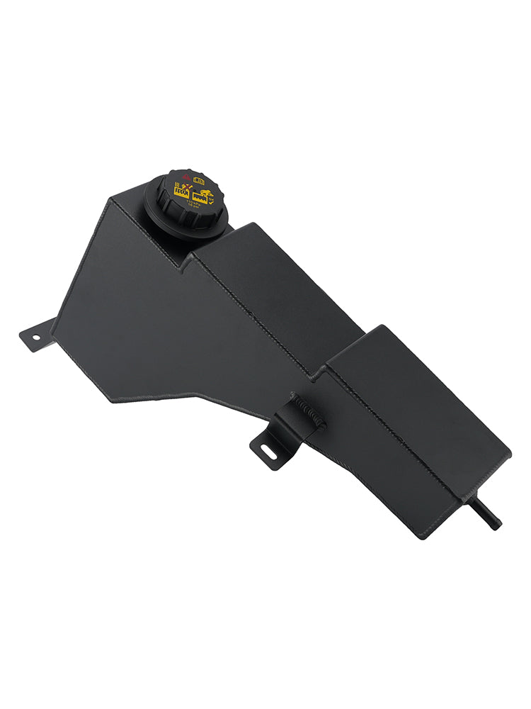 Serbatoio Espansione Raffreddamento Per Ford F250 F350 F450 F550 2C3Z8A080AA