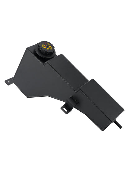 Serbatoio Espansione Raffreddamento Per Ford F250 F350 F450 F550 2C3Z8A080AA