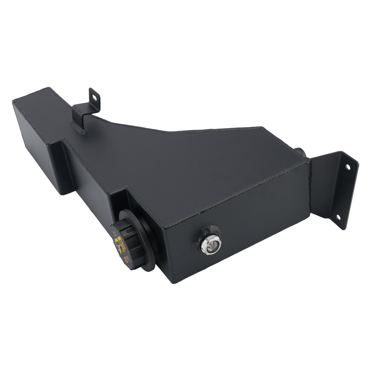 Serbatoio Espansione Raffreddamento Per Ford F250 F350 F450 F550 2C3Z8A080AA