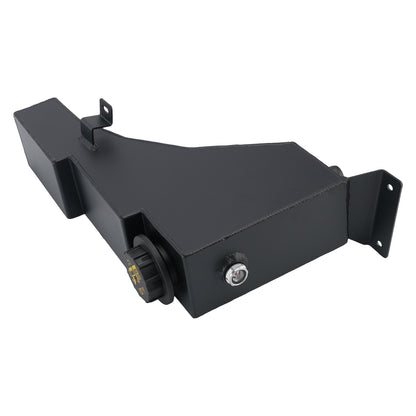 Serbatoio Espansione Raffreddamento Per Ford F250 F350 F450 F550 2C3Z8A080AA