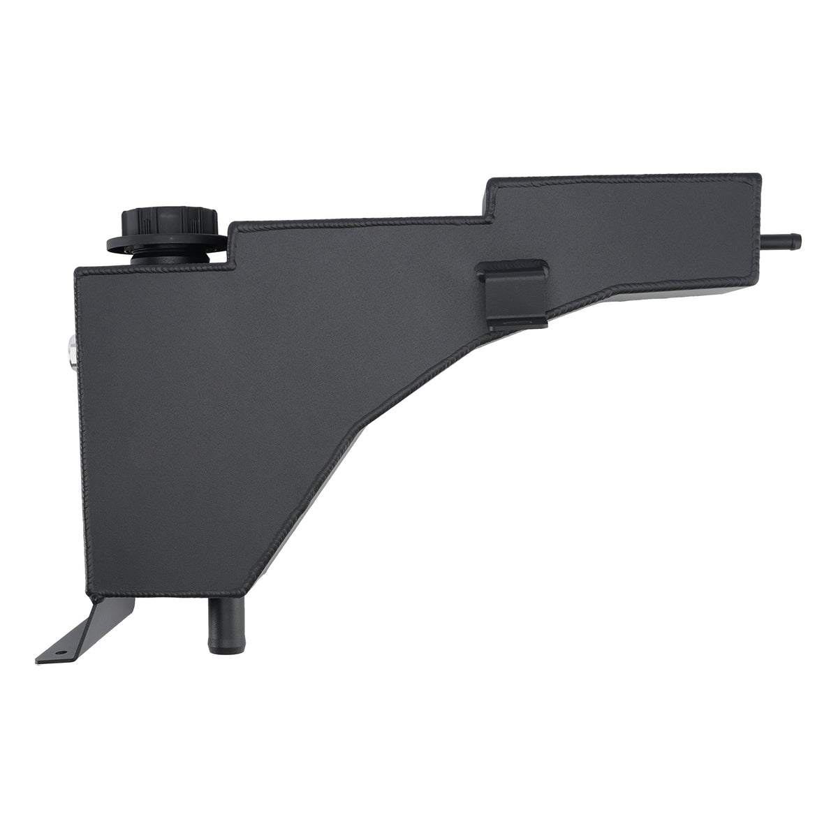 Serbatoio Espansione Raffreddamento Per Ford F250 F350 F450 F550 2C3Z8A080AA