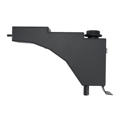 Serbatoio Espansione Raffreddamento Per Ford F250 F350 F450 F550 2C3Z8A080AA