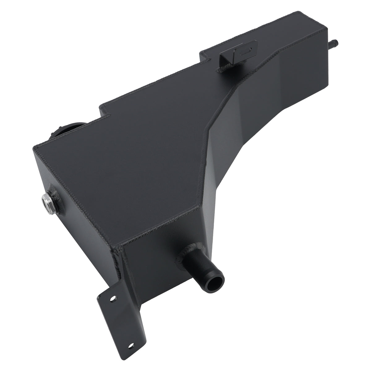 Serbatoio Espansione Raffreddamento Per Ford F250 F350 F450 F550 2C3Z8A080AA