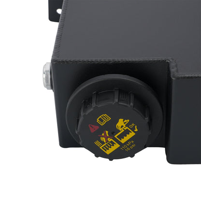 Serbatoio Espansione Raffreddamento Per Ford F250 F350 F450 F550 2C3Z8A080AA