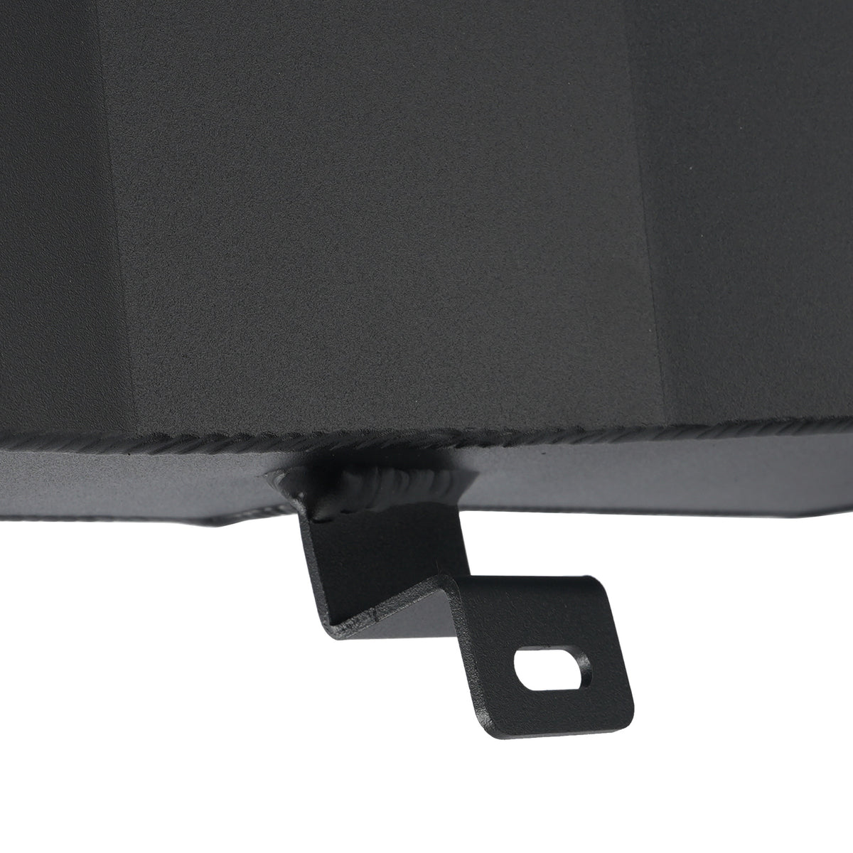 Serbatoio Espansione Raffreddamento Per Ford F250 F350 F450 F550 2C3Z8A080AA