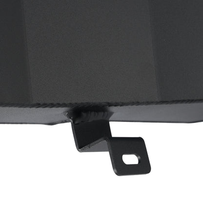 Serbatoio Espansione Raffreddamento Per Ford F250 F350 F450 F550 2C3Z8A080AA