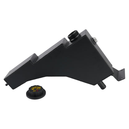Serbatoio Espansione Raffreddamento Per Ford F250 F350 F450 F550 2C3Z8A080AA