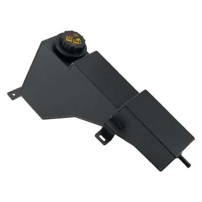 Serbatoio Espansione Raffreddamento Per Ford F250 F350 F450 F550 2C3Z8A080AA