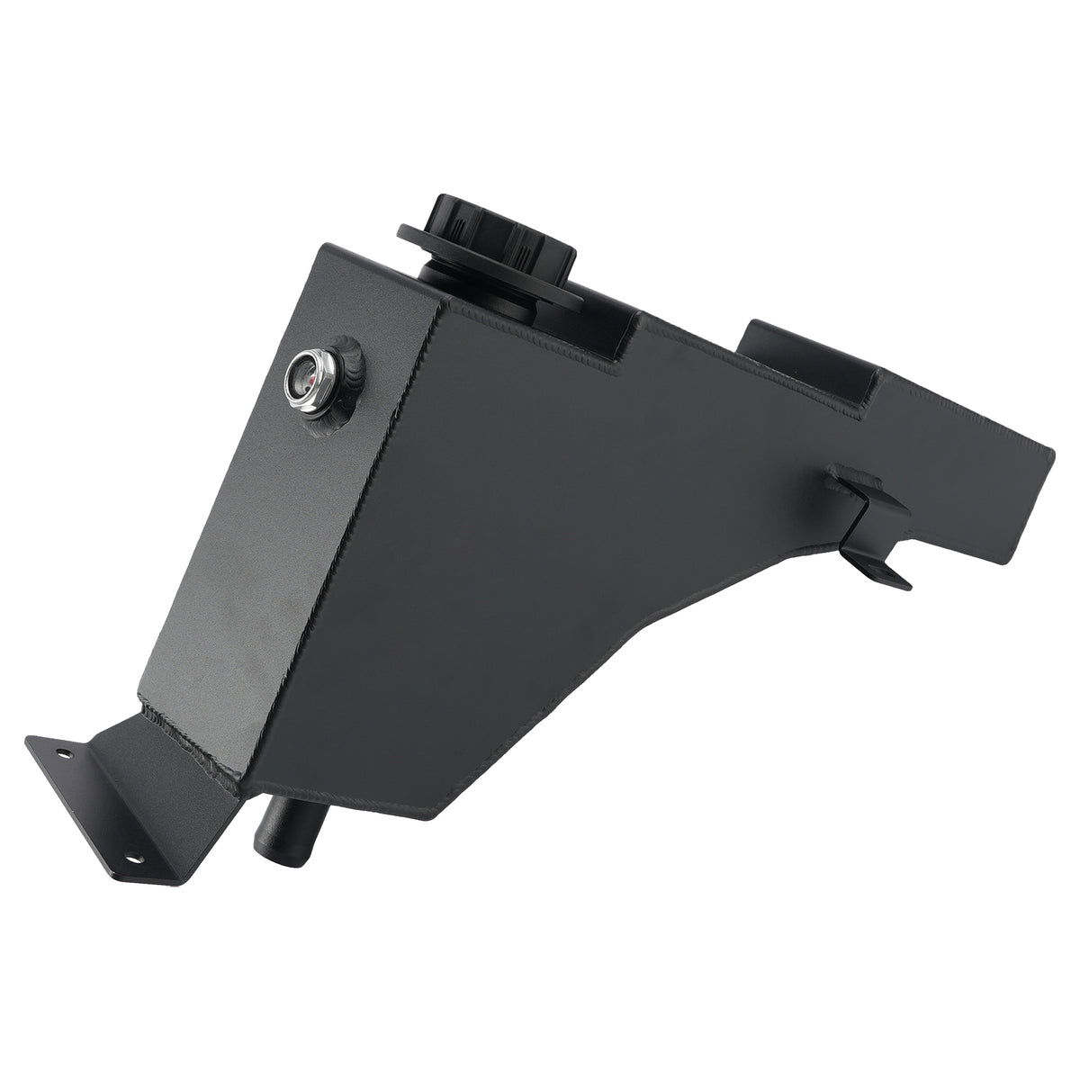 Serbatoio Espansione Raffreddamento Per Ford F250 F350 F450 F550 2C3Z8A080AA