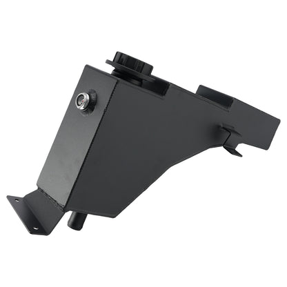 Serbatoio Espansione Raffreddamento Per Ford F250 F350 F450 F550 2C3Z8A080AA