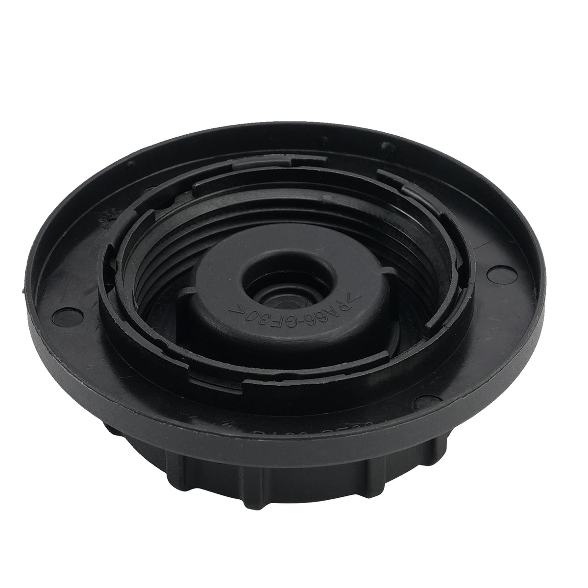 Serbatoio Espansione Raffreddamento Per Ford F250 F350 F450 F550 2C3Z8A080AA