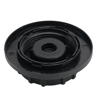 Serbatoio Espansione Raffreddamento Per Ford F250 F350 F450 F550 2C3Z8A080AA
