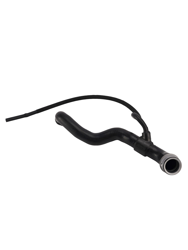 Tubo Superiore Refrigerante Radiatore 2035014582 Per Mercedes-Benz W203 C230