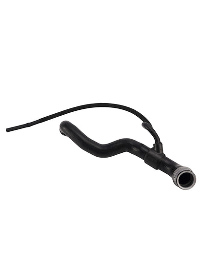 Tubo Superiore Refrigerante Radiatore 2035014582 Per Mercedes-Benz W203 C230