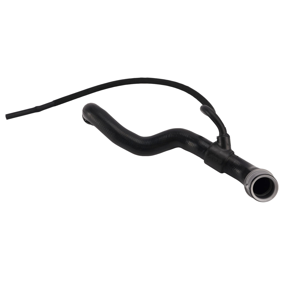 Tubo Superiore Refrigerante Radiatore 2035014582 Per Mercedes-Benz W203 C230